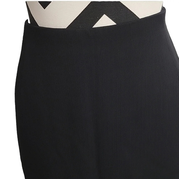 Alex Garfield Skirt - Picture 2 of 3